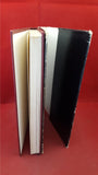 Michel Parry - Reign Of Terror Volume 2, Severn House, 1978, First British Edition