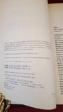 Richard Dalby - The Virago Book of Ghost Stories, McGraw-Hill, 1989, First Edition