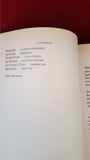Richard Dalby - The Virago Book of Ghost Stories, McGraw-Hill, 1989, First Edition