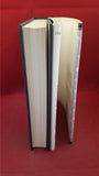 Richard Dalby - The Virago Book of Ghost Stories, McGraw-Hill, 1989, First Edition