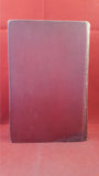 James Greenwood - The Adventures of Reuben Davidger, Ward, Lock & Co