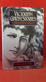 Richard Dalby - Victorian Ghost Stories Eminent Women, First Carroll & Graf edition 1989