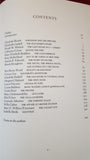 Richard Dalby - Victorian Ghost Stories Eminent Women, First Carroll & Graf edition 1989