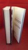 Richard Dalby - Victorian Ghost Stories Eminent Women, First Carroll & Graf edition 1989