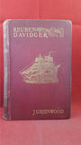 James Greenwood - The Adventures of Reuben Davidger, Ward, Lock & Co