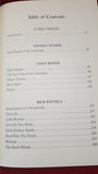 F Paul Wilson - Night Visions 9, Dark Harvest, 1991, First Edition