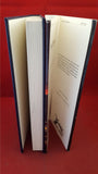 F Paul Wilson - Night Visions 9, Dark Harvest, 1991, First Edition