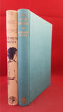 Elizabeth Walter - The More Deceived, Jonathan Cape, 1960