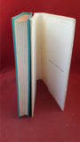 Elizabeth Walter - The More Deceived, Jonathan Cape, 1960