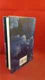 John Gordon - The Burning Baby & Other Ghosts, Candlewick Press, 1993, First US Edition