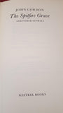 John Gordon - The Spitfire Grave And Other Stories, Kestrel Books, 1979