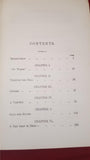 Whyte Melville - Bones And I or The Skeleton At Home, Chapman & Hall, c1879