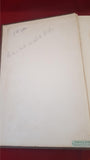 Edward Clodd - Grant Allen A Memoir, Grant Richards, 1900, First Edition