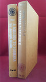 Joseph Wolff - A Mission To Bokhara, Routledge & Kegan Paul, 1969, First Edition