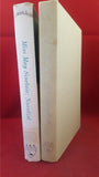 Theophilus E M Boll - Miss May Sinclair: Novelist, Fairleigh, 1973, Inscribed, Signed