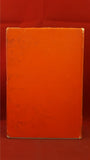 Mystery An Anthology of the Mysterious in Fact & Fiction, Hulton Press, 1952