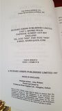 Sheppard's Book Dealers In The British Isles 1998, Martins Publishers, 1997