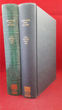 Sheppard's Book Dealers In The British Isles 1998, Martins Publishers, 1997