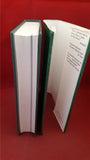 Sheppard's Book Dealers In The British Isles 1998, Martins Publishers, 1997