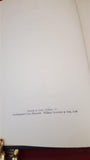 A J Alan - A J Alan's Second Book, Hutchinson, First Edition