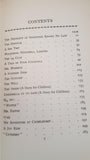 A J Alan - A J Alan's Second Book, Hutchinson, First Edition