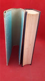 A J Alan - A J Alan's Second Book, Hutchinson, First Edition