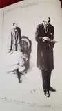 Chris Steinbrunner/Otto Penzler - Encyclopedia of Mystery & Detection, Routledge, 1976
