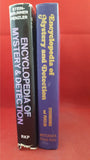 Chris Steinbrunner/Otto Penzler - Encyclopedia of Mystery & Detection, Routledge, 1976
