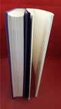 Chris Steinbrunner/Otto Penzler - Encyclopedia of Mystery & Detection, Routledge, 1976