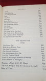 H H Munro - The Complete Short Stories Of 'Saki', John Lane, 1953