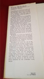 Norman E Hickin - Forest Refreshed Autobiographical Notes, Hutchinson, 1965, Signed