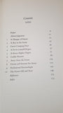 Norman E Hickin - Forest Refreshed Autobiographical Notes, Hutchinson, 1965, Signed
