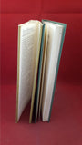 Norman E Hickin - Forest Refreshed Autobiographical Notes, Hutchinson, 1965, Signed