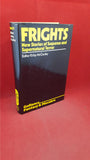 Kirby McCauley - Frights, Gollancz, 1977, First GB Edition