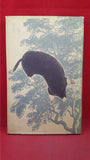 Norman E Hickin - Forest Refreshed Autobiographical Notes, Hutchinson, 1965, Signed