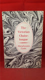 Marghanita Laski - The Victorian Chaise-longue, The Cresset Press, 1953, First Edition