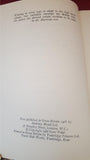 Gore Vidal - Myra Breckinridge, Anthony Blond, 1968