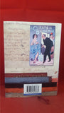 John Baxter - A Pound Of Paper, Confessions of a Book Addict, Doubleday, 2002