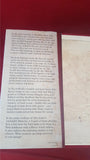 John Baxter - A Pound Of Paper, Confessions of a Book Addict, Doubleday, 2002