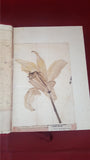 John Baxter - A Pound Of Paper, Confessions of a Book Addict, Doubleday, 2002