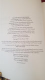 John Baxter - A Pound Of Paper, Confessions of a Book Addict, Doubleday, 2002