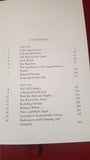 John Baxter - A Pound Of Paper, Confessions of a Book Addict, Doubleday, 2002