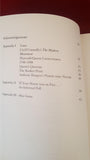 John Baxter - A Pound Of Paper, Confessions of a Book Addict, Doubleday, 2002