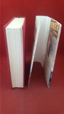 John Baxter - A Pound Of Paper, Confessions of a Book Addict, Doubleday, 2002