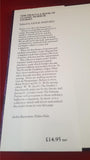 Leslie Shepard - The Dracula Book Of Classic Horror Stories, Hale, 1992, First Edition