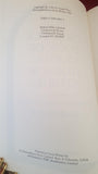 Leslie Shepard - The Dracula Book Of Classic Horror Stories, Hale, 1992, First Edition