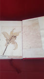 John Baxter - A Pound Of Paper, Confessions of a Book Addict, Doubleday, 2002