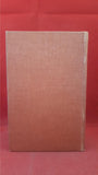 Nathaniel Hawthorne - Twice-Told Tales, Walter Scott Limited