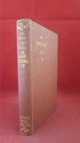 Nathaniel Hawthorne - Twice-Told Tales, Walter Scott Limited