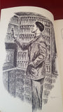 Clifford Ashdown - From A Surgeon's Diary, Oswald Train, 1977, First Edition